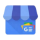 CTI integration for Managing